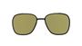 Brett BEN-CLIP-SUN-C03-ST