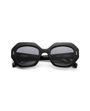 VISIONARIO SUN CINDY C01 50-23
