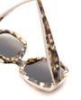 VISIONARIO SUN ANTIN C03 53-19