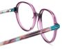 LE PARC BETTY C04 51-18
