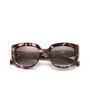 VISIONARIO SUN ANTIN C02 53-19