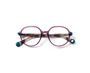LE PARC BETTY C04 51-18