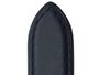 12MM NEW YORK NAVY