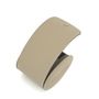 Leanschi single watch roll/beige
