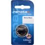 RENATA CR2016 LITHIUM BATTERI