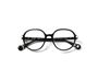 LE PARC BETTY C01 51-18