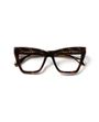 VISIONARIO CLEO C02 53-17