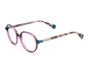 LE PARC BETTY C04 51-18