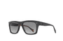 * COCO SONG INVERSO 826 C01 56-18 /145