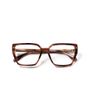 VISIONARIO BURKE C03 56-16