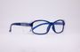 CorrPRO Safety CP002 C02 NAVY 54-17