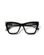VISIONARIO CLEO C01 53-17