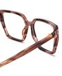 VISIONARIO BURKE C03 56-16