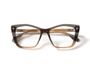 VISIONARIO ADA C02 54-16