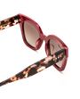 VISIONARIO SUN ATKINS C011 50-23