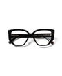 VISIONARIO CATALINA C01 54-16
