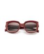 VISIONARIO SUN ANTIN C04 53-19