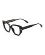 VISIONARIO CATALINA C01 54-16