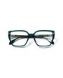 VISIONARIO BURKE C04 56-16