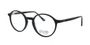 * PURE Eyewear PE102 C1 50-20