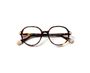 LE PARC BETTY C02 51-18