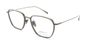 Brett ALAN  C06 54-17