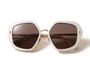 VISIONARIO SUN AKEN C04 54-18
