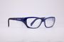 CorrPRO Safety CP004 C02 SHINY NAVY 55-17