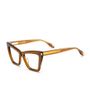VISIONARIO CLEO C04 53-17
