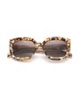 VISIONARIO SUN ANTIN C03 53-19