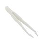 Tweezer for Button Cells (plastic)