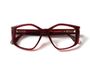 VISIONARIO DELPHINE C04 53-16